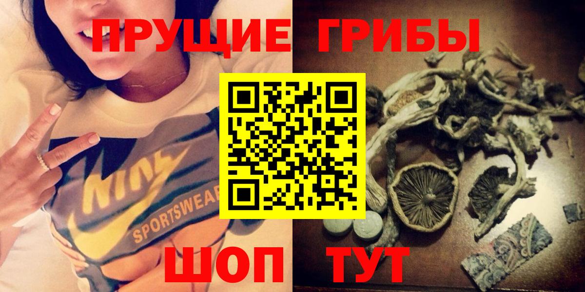 Галлюциногенные грибы прущие грибы Кондопога