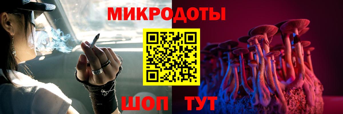 Кондопога  Галлюциногенные грибы Magic Shrooms  Вход с VPN 